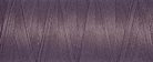 Gutermann Sew-All Thread - 100M (127)-Thread-Jelly Fabrics