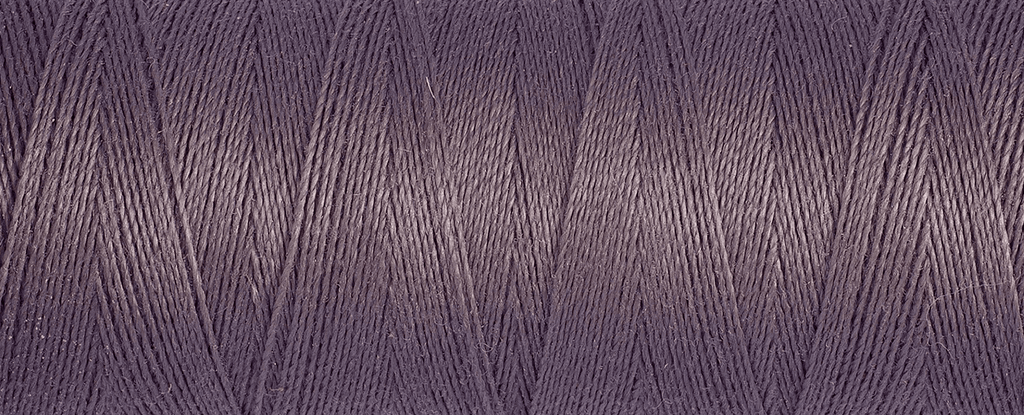 Gutermann Sew-All Thread - 100M (127)-Thread-Jelly Fabrics