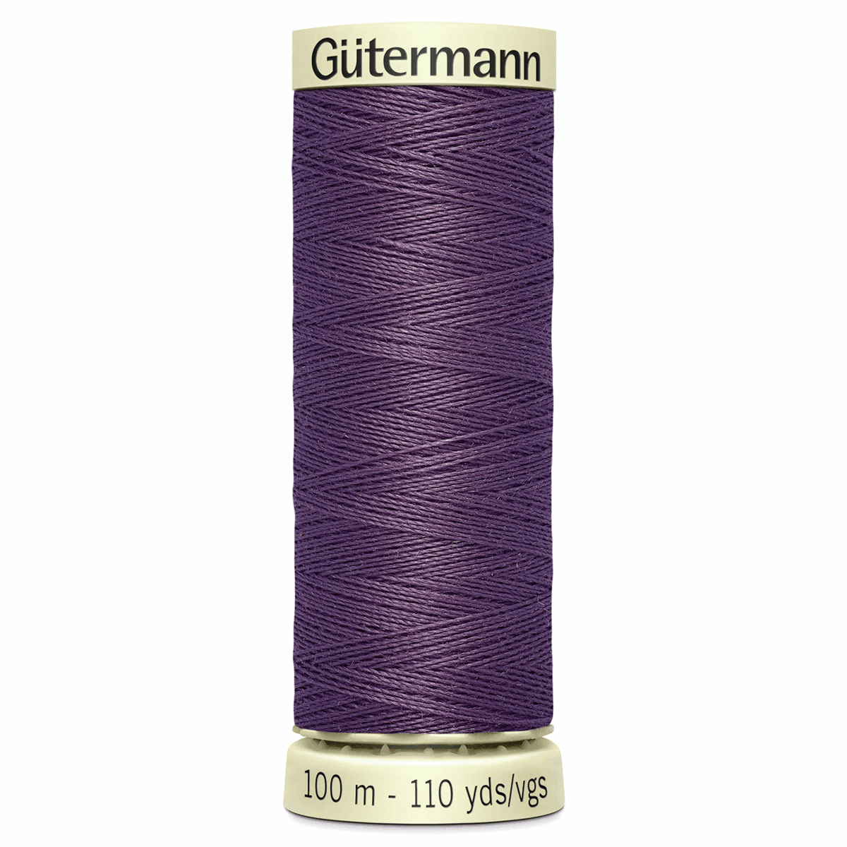 Gutermann Sew-All Thread - 100M (128)-Thread-Jelly Fabrics