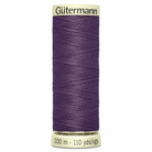 Gutermann Sew-All Thread - 100M (128)-Thread-Jelly Fabrics