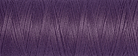 Gutermann Sew-All Thread - 100M (128)-Thread-Jelly Fabrics