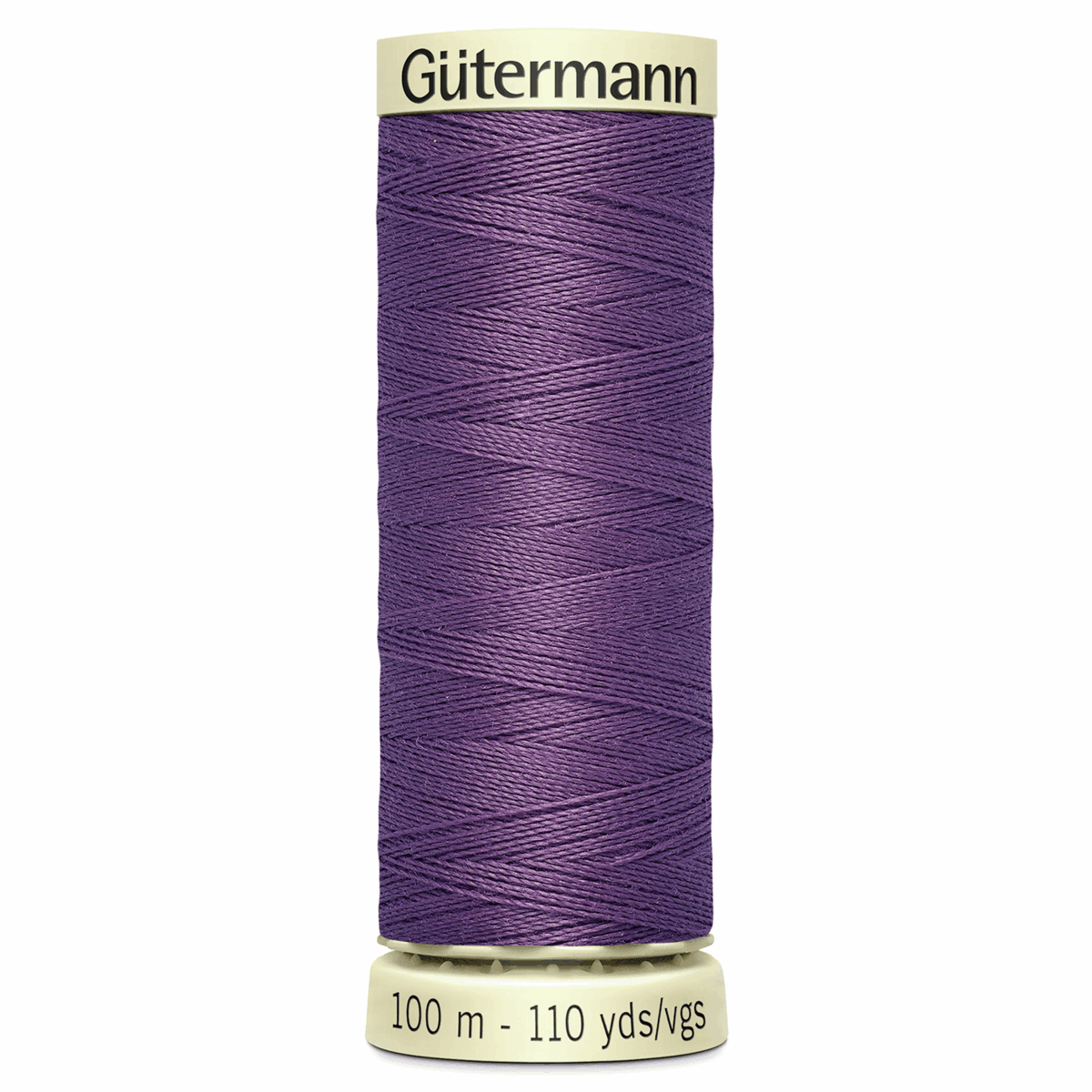 Gutermann Sew-All Thread - 100M (129)-Thread-Jelly Fabrics