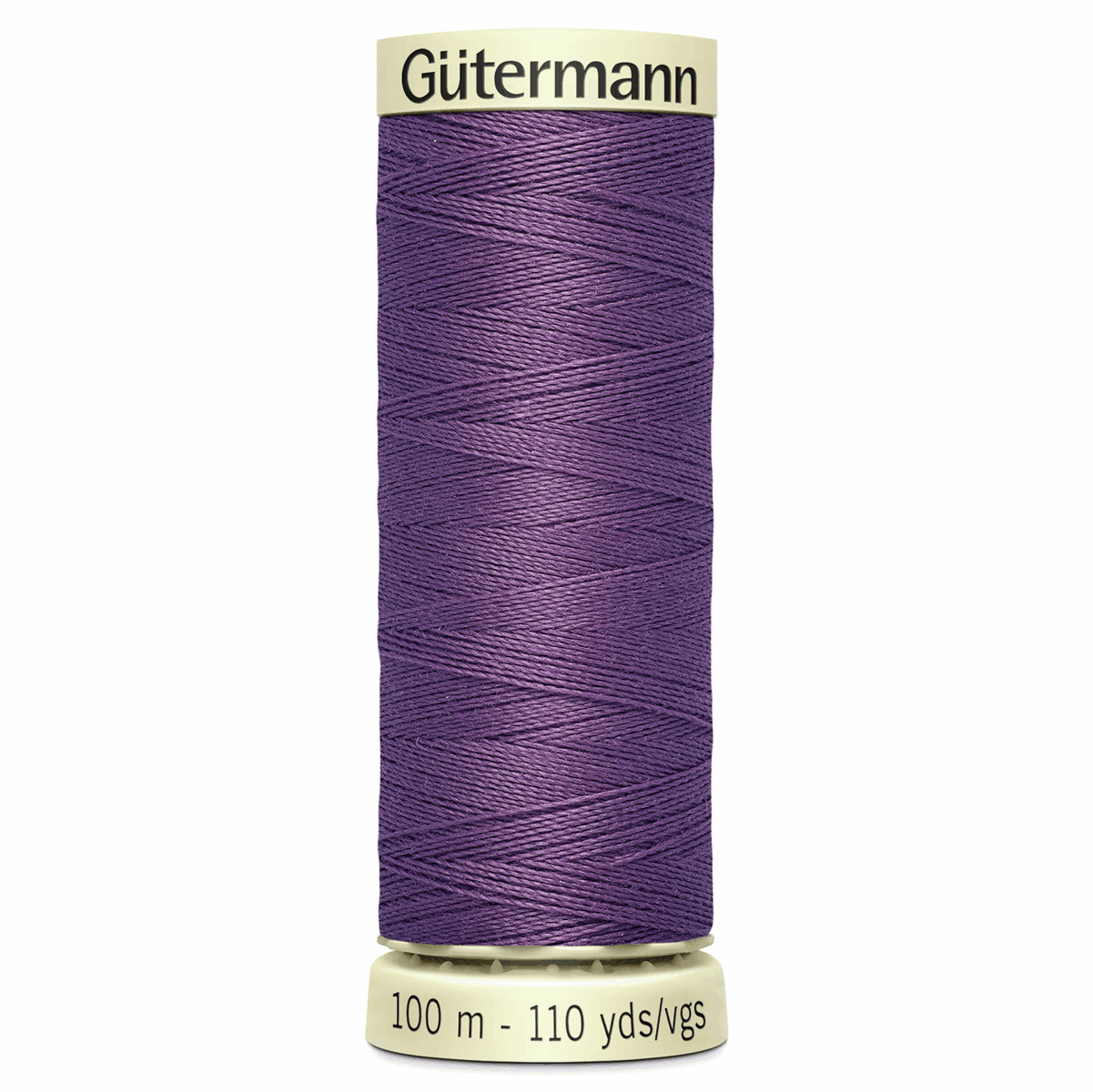 Gutermann Sew-All Thread - 100M (129)-Thread-Jelly Fabrics