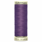 Gutermann Sew-All Thread - 100M (129)-Thread-Jelly Fabrics