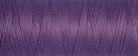 Gutermann Sew-All Thread - 100M (129)-Thread-Jelly Fabrics