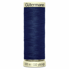 Gutermann Sew-All Thread - 100M (13)-Thread-Jelly Fabrics