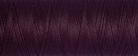 Gutermann Sew-All Thread - 100M (130)-Thread-Jelly Fabrics