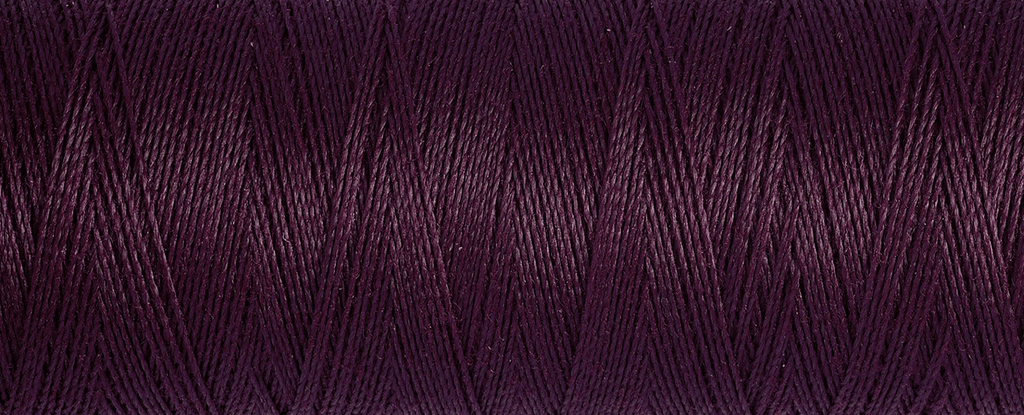 Gutermann Sew-All Thread - 100M (130)-Thread-Jelly Fabrics