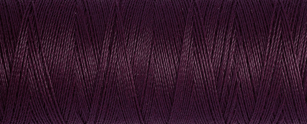 Gutermann Sew-All Thread - 100M (130)-Thread-Jelly Fabrics