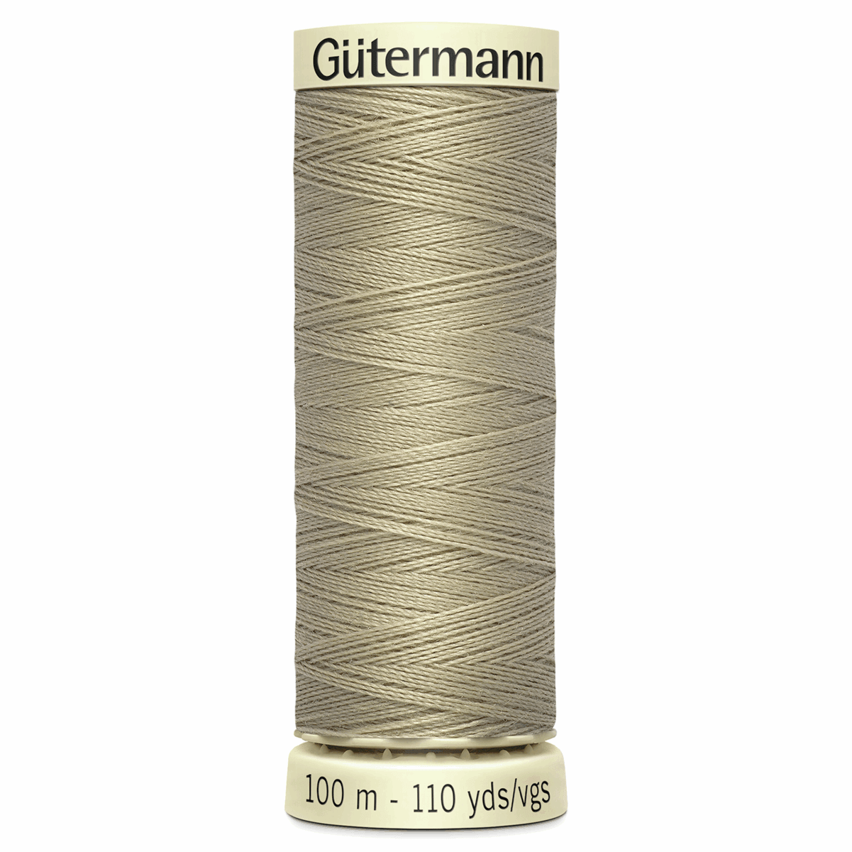Gutermann Sew-All Thread - 100M (131)-Thread-Jelly Fabrics