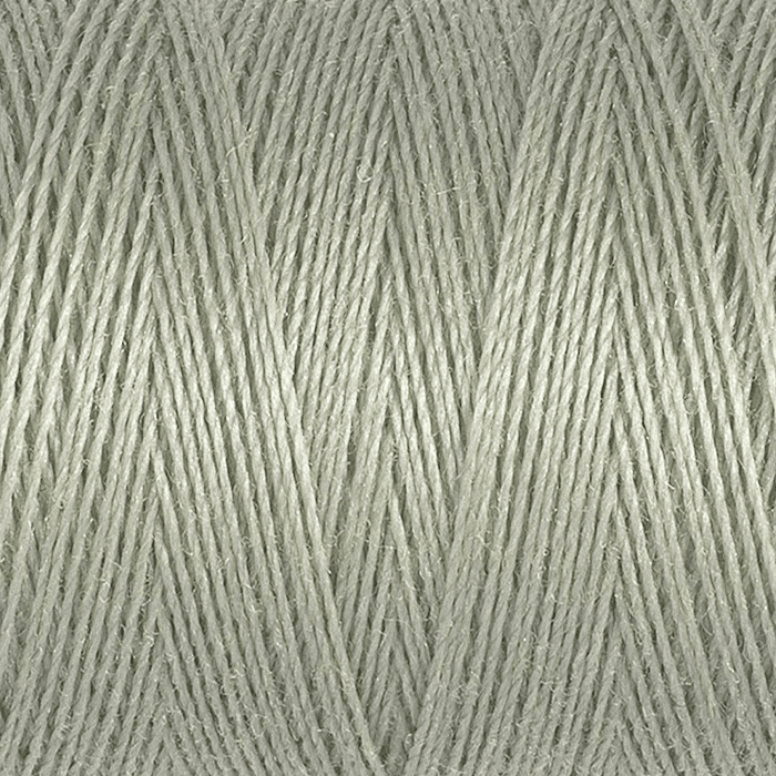 Gutermann Sew-All Thread - 100M (132)-Thread-Jelly Fabrics