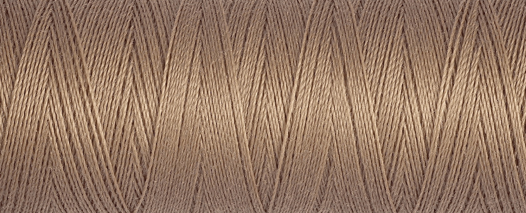 Gutermann Sew-All Thread - 100M (139)-Thread-Jelly Fabrics