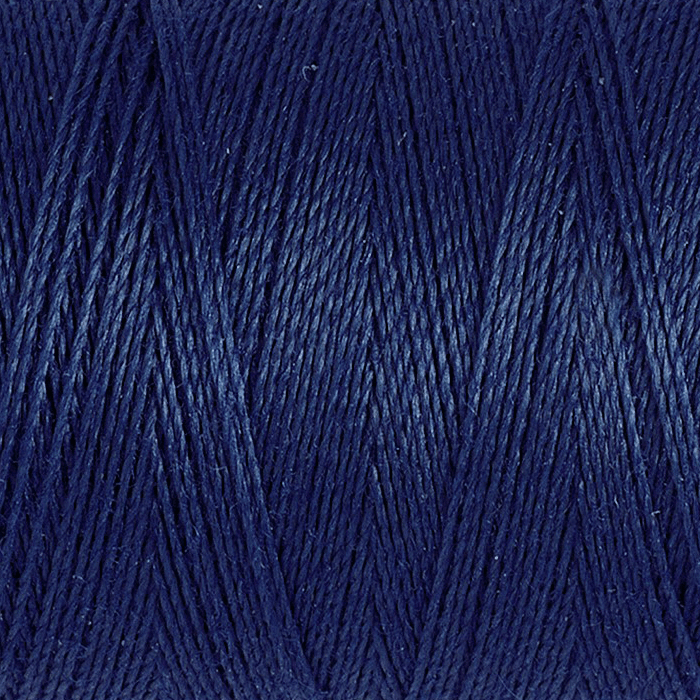 Gutermann Sew-All Thread - 100M (13)-Thread-Jelly Fabrics