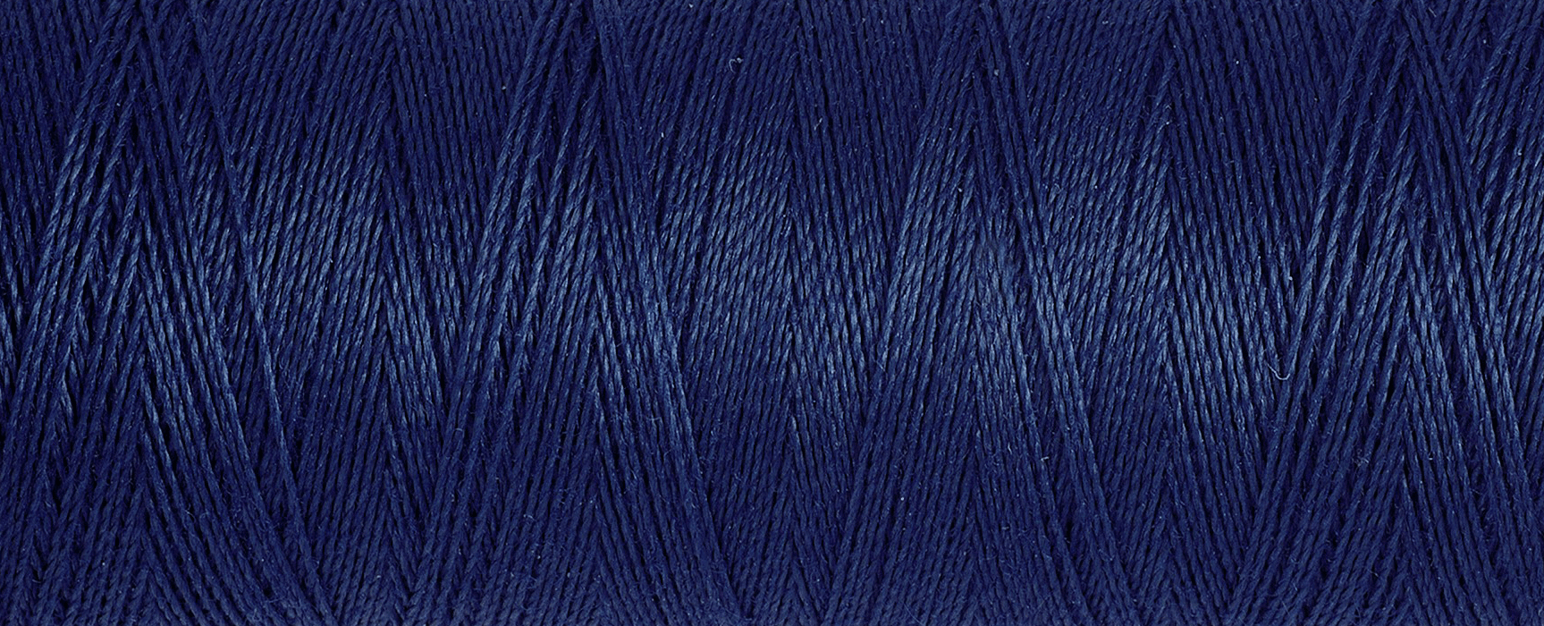 Gutermann Sew-All Thread - 100M (13)-Thread-Jelly Fabrics