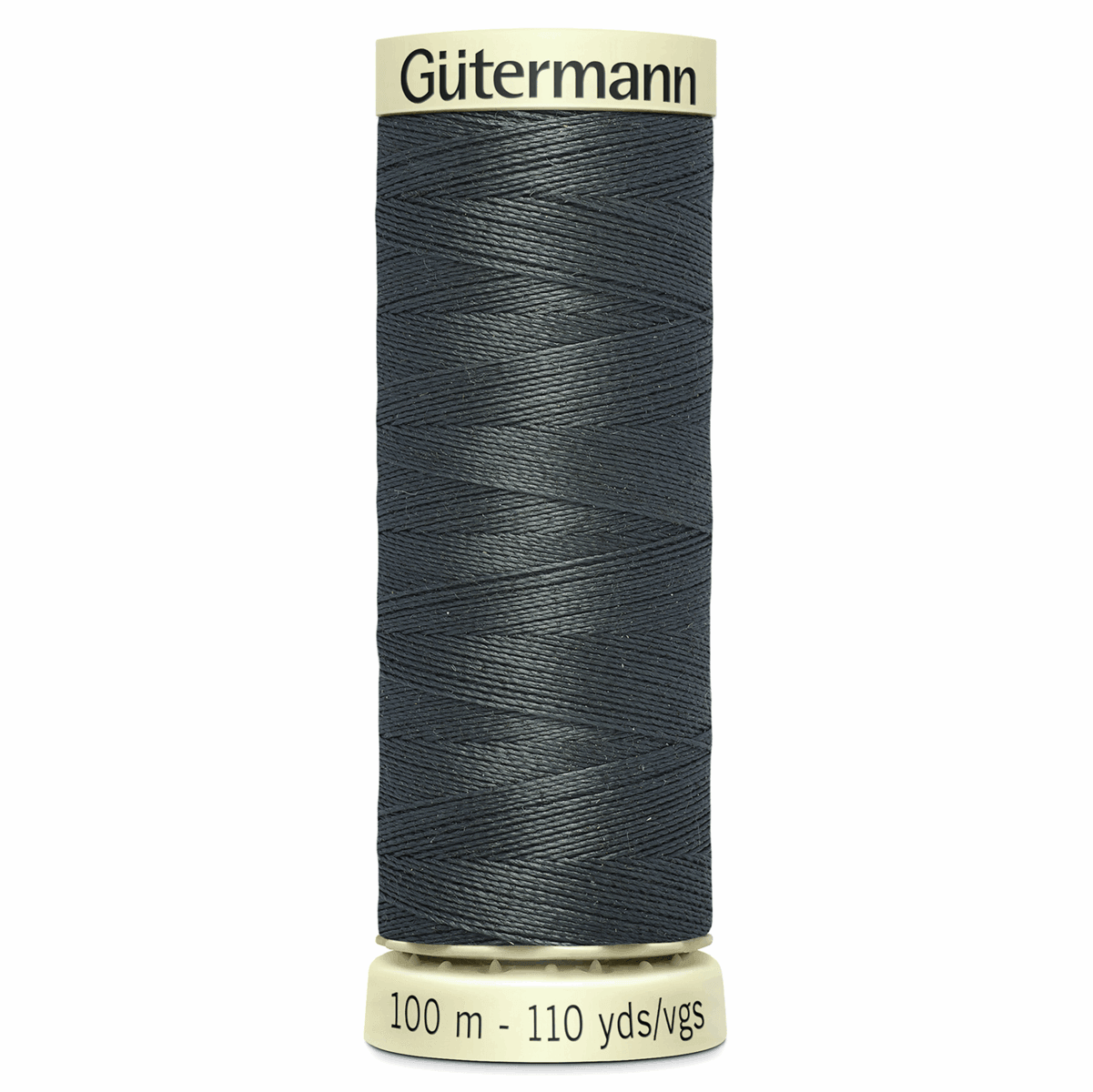 Gutermann Sew-All Thread - 100M (141)-Thread-Jelly Fabrics