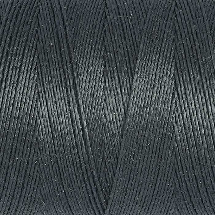 Gutermann Sew-All Thread - 100M (141)-Thread-Jelly Fabrics