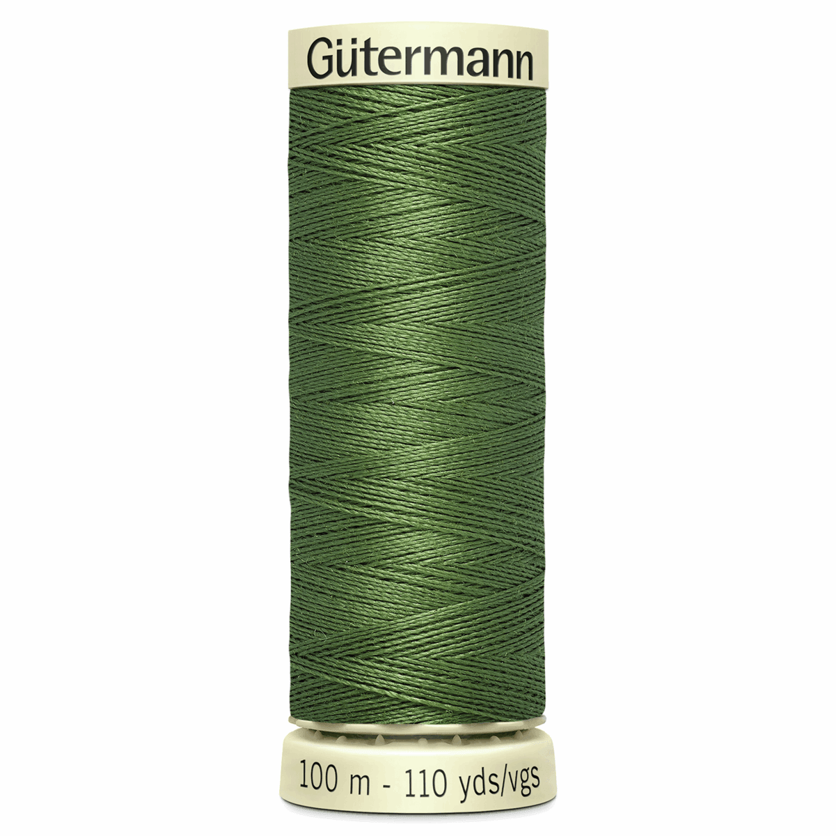 Gutermann Sew-All Thread - 100M (148)-Thread-Jelly Fabrics