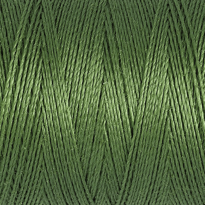 Gutermann Sew-All Thread - 100M (148)-Thread-Jelly Fabrics