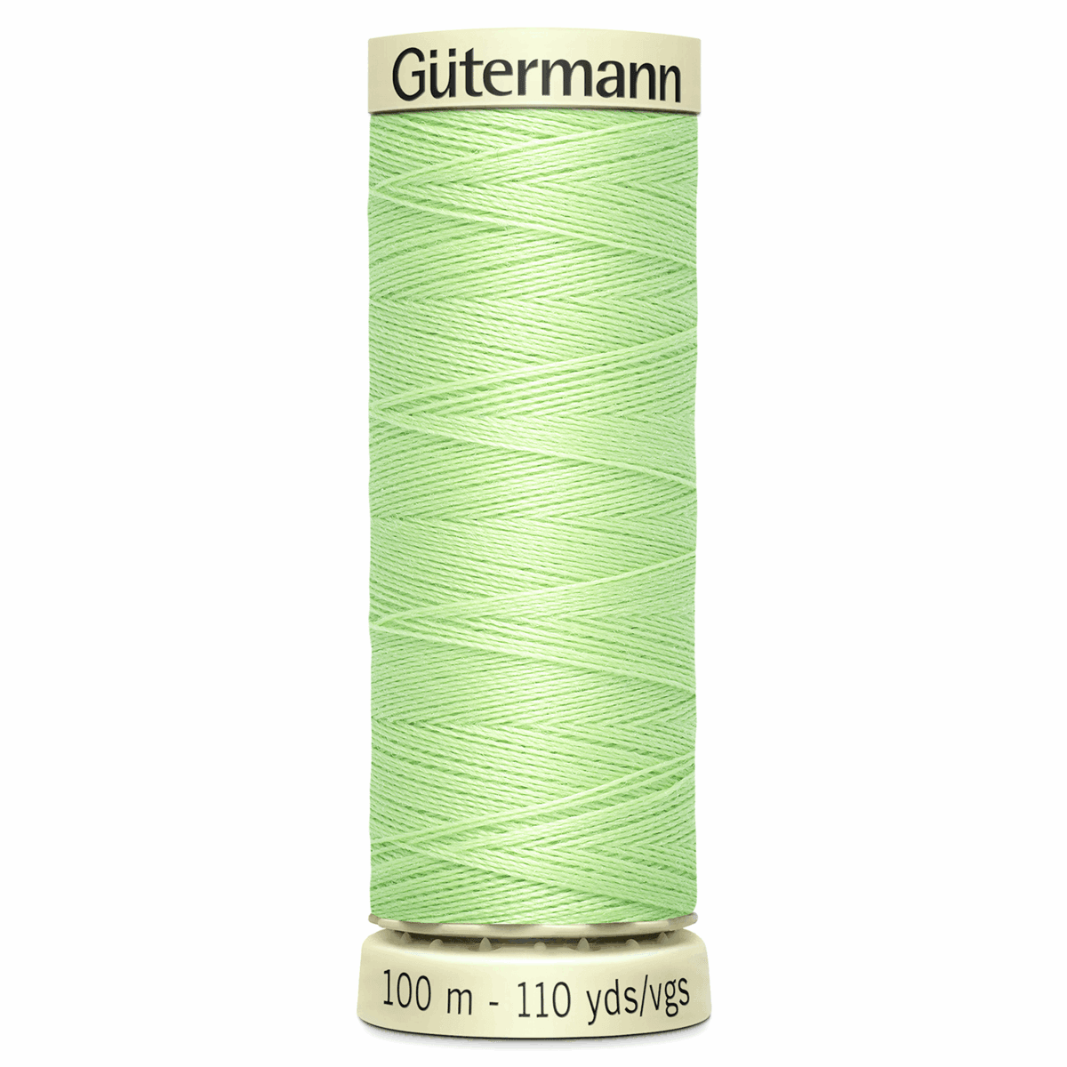 Gutermann Sew-All Thread - 100M (152)-Thread-Jelly Fabrics