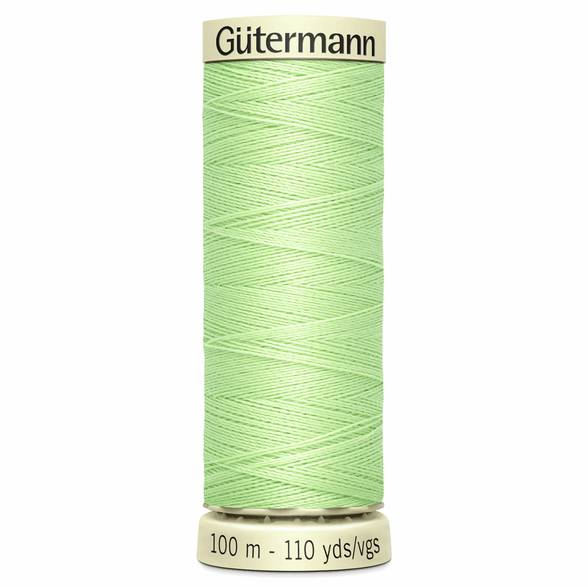 Gutermann Sew-All Thread - 100M (152)-Thread-Jelly Fabrics