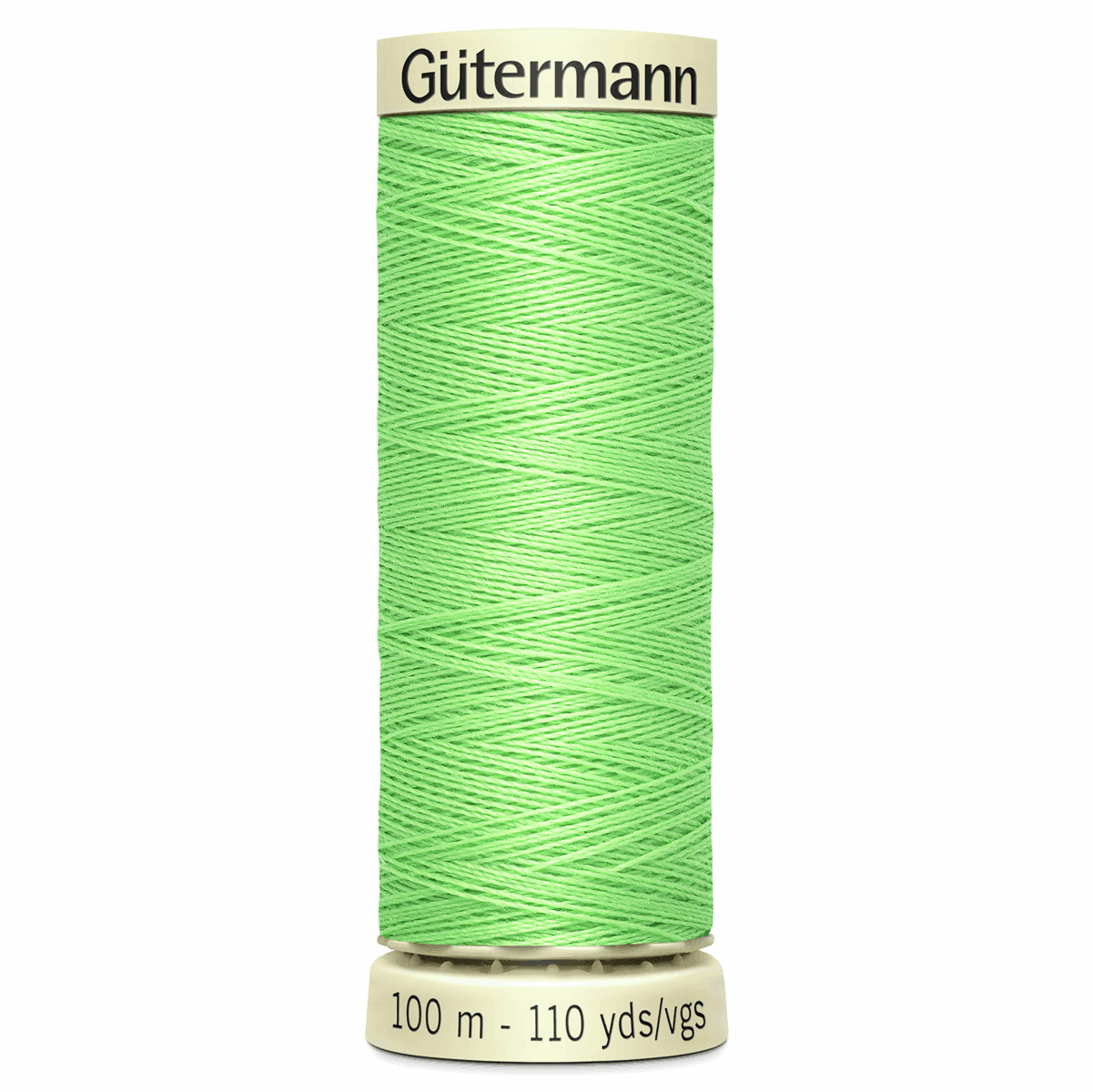 Gutermann Sew-All Thread - 100M (153)-Thread-Jelly Fabrics