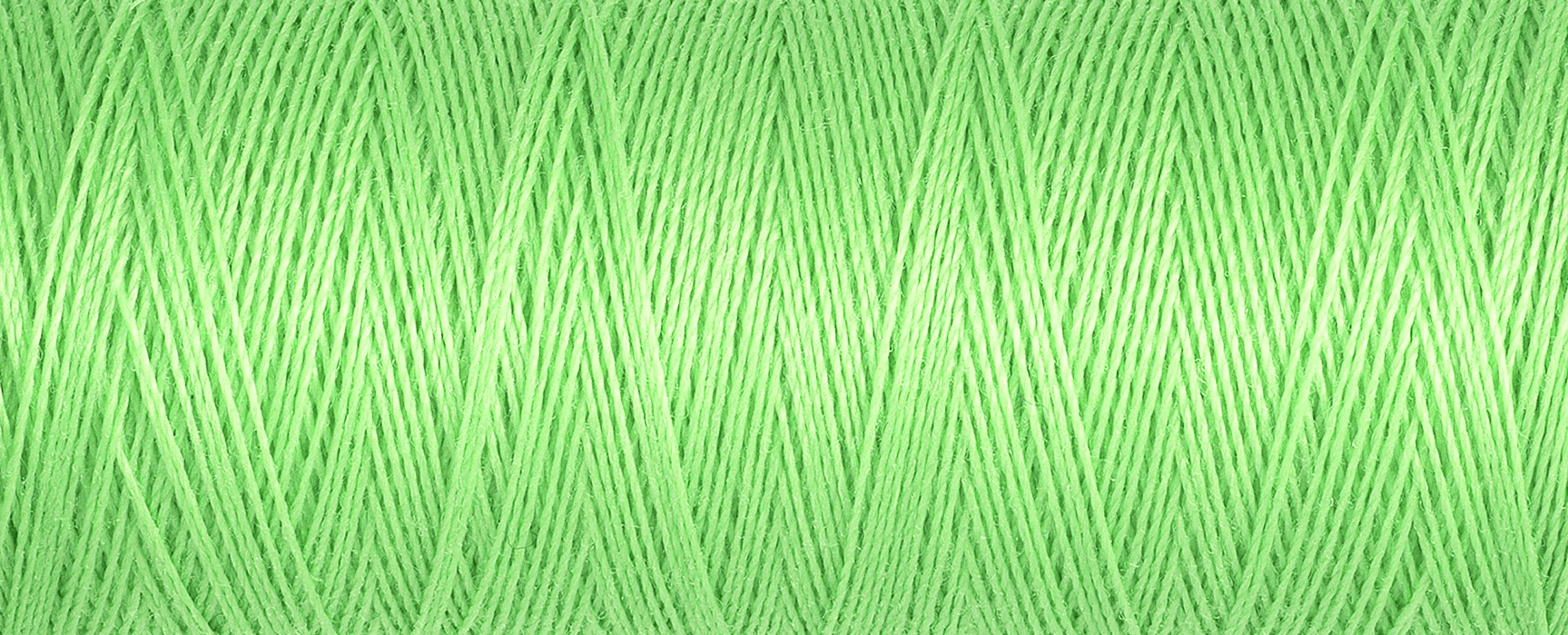 Gutermann Sew-All Thread - 100M (153)-Thread-Jelly Fabrics