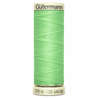 Gutermann Sew-All Thread - 100M (154)-Thread-Jelly Fabrics