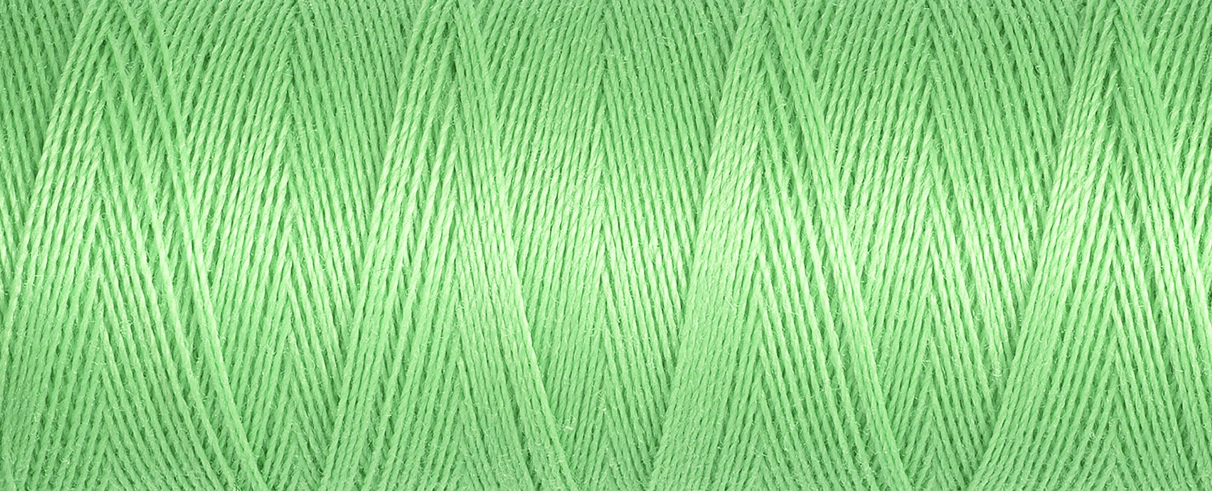 Gutermann Sew-All Thread - 100M (154)-Thread-Jelly Fabrics