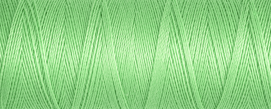 Gutermann Sew-All Thread - 100M (154)-Thread-Jelly Fabrics