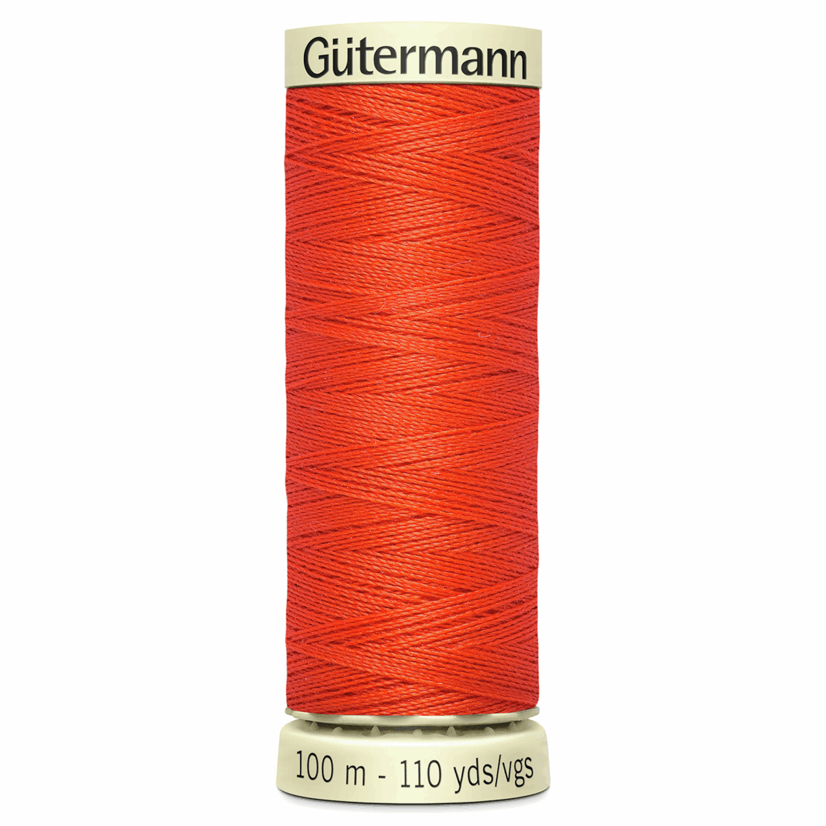 Gutermann Sew-All Thread - 100M (155)-Thread-Jelly Fabrics
