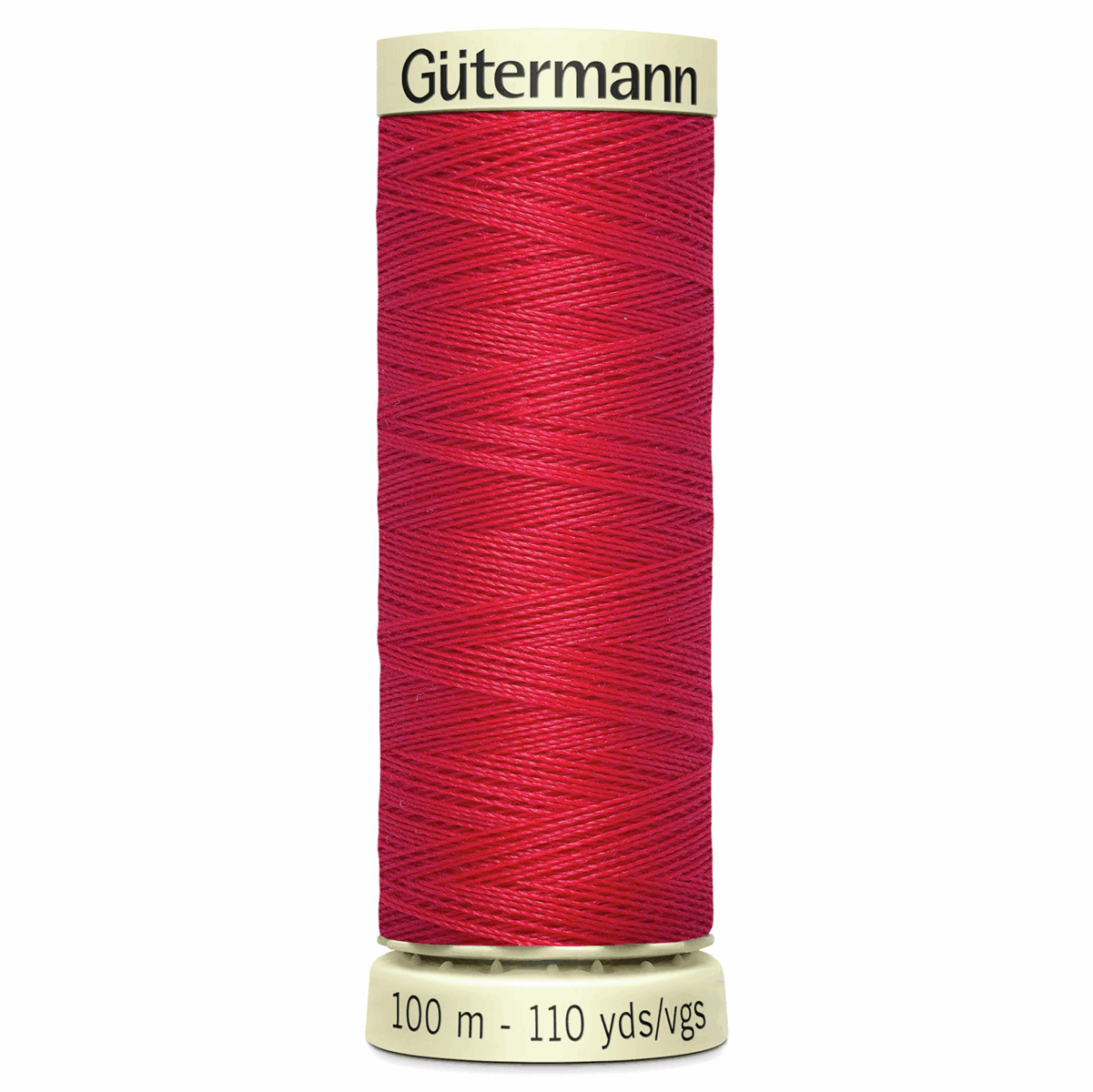Gutermann Sew-All Thread - 100M (156)-Thread-Jelly Fabrics