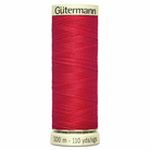 Gutermann Sew-All Thread - 100M (156)-Thread-Jelly Fabrics