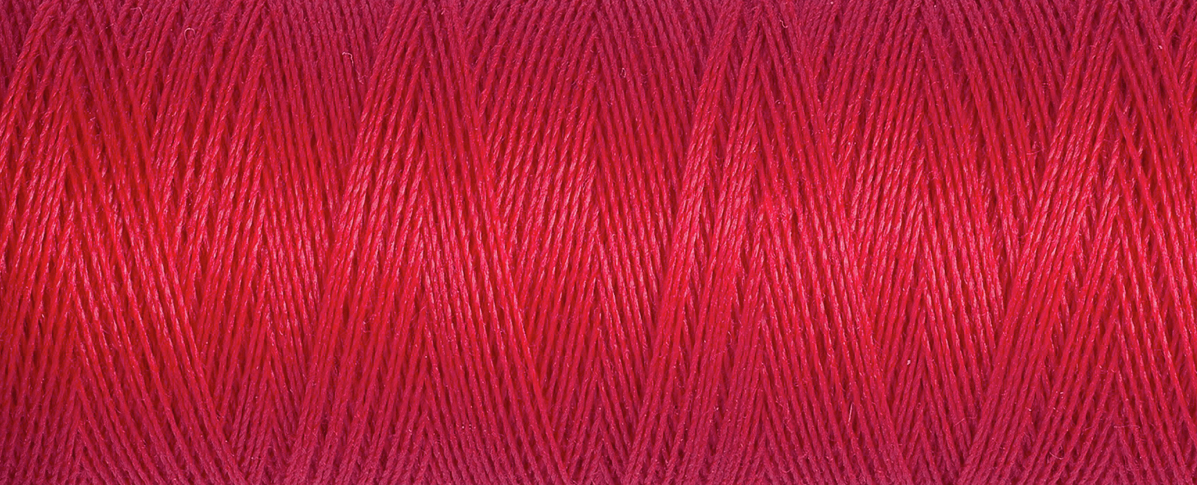 Gutermann Sew-All Thread - 100M (156)-Thread-Jelly Fabrics