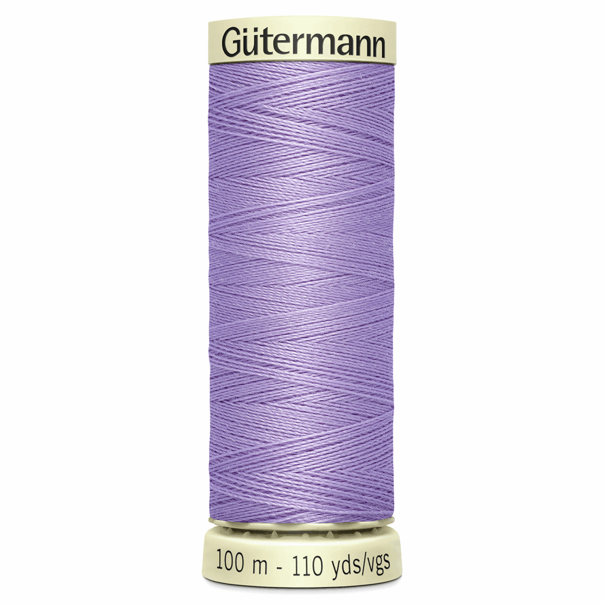 Gutermann Sew-All Thread - 100M (158)-Thread-Jelly Fabrics