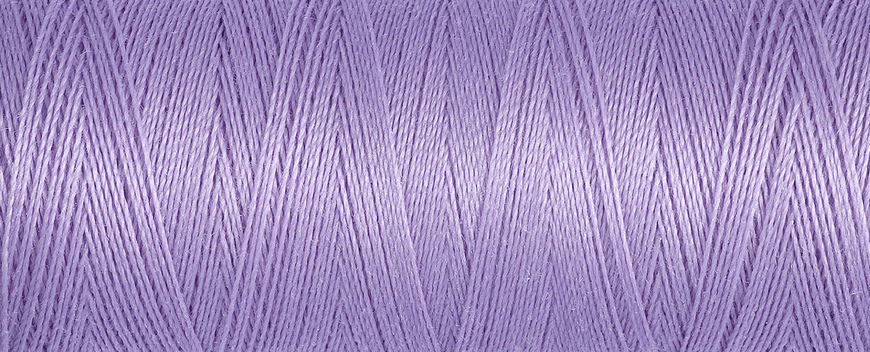 Gutermann Sew-All Thread - 100M (158)-Thread-Jelly Fabrics