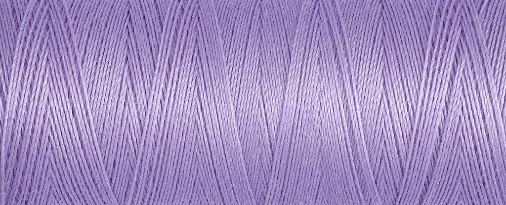 Gutermann Sew-All Thread - 100M (158)-Thread-Jelly Fabrics