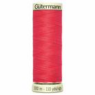 Gutermann Sew-All Thread - 100M (16)-Thread-Jelly Fabrics