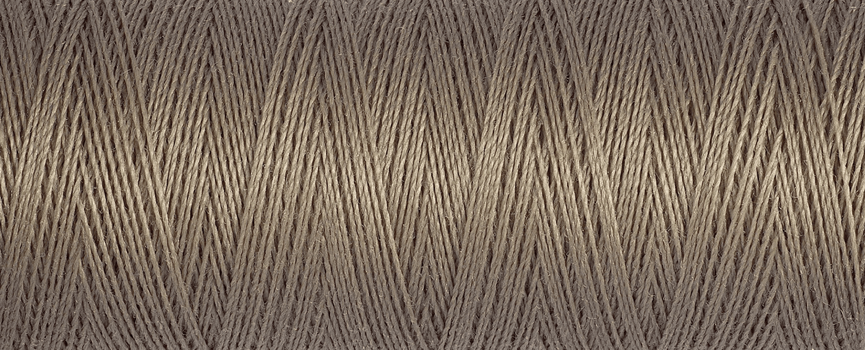 Gutermann Sew-All Thread - 100M (160)-Thread-Jelly Fabrics