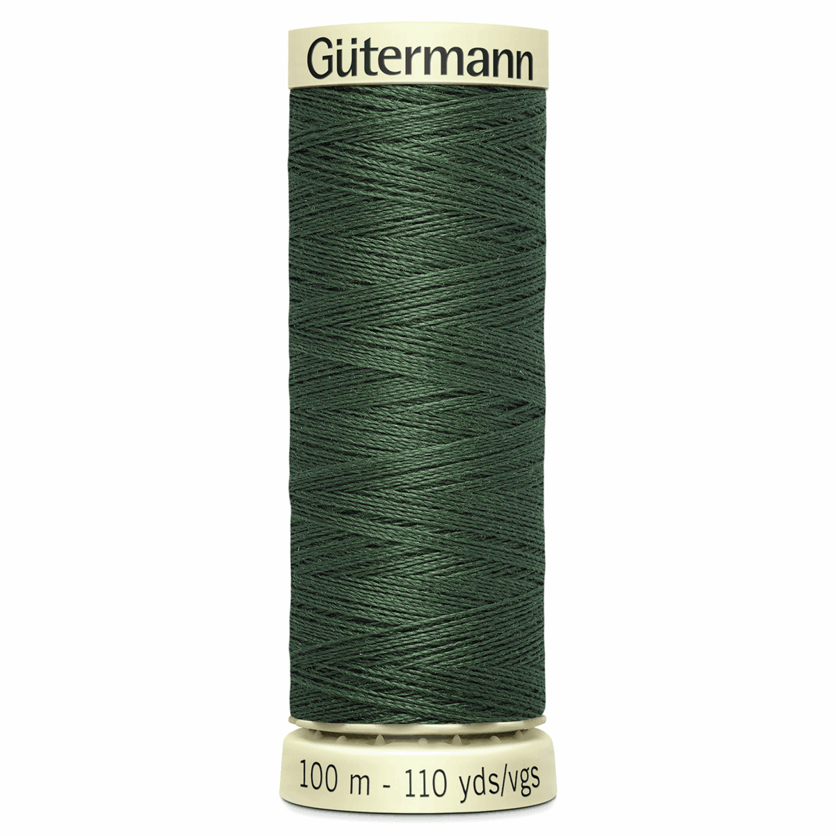 Gutermann Sew-All Thread - 100M (164)-Thread-Jelly Fabrics