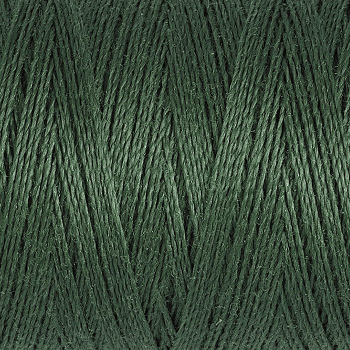 Gutermann Sew-All Thread - 100M (164)-Thread-Jelly Fabrics