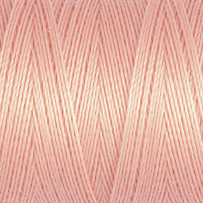 Gutermann Sew-All Thread - 100M (165)-Thread-Jelly Fabrics