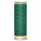 Gutermann Sew-All Thread - 100M (167)-Thread-Jelly Fabrics