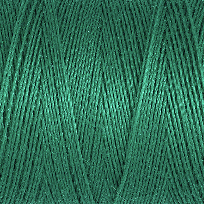 Gutermann Sew-All Thread - 100M (167)-Thread-Jelly Fabrics