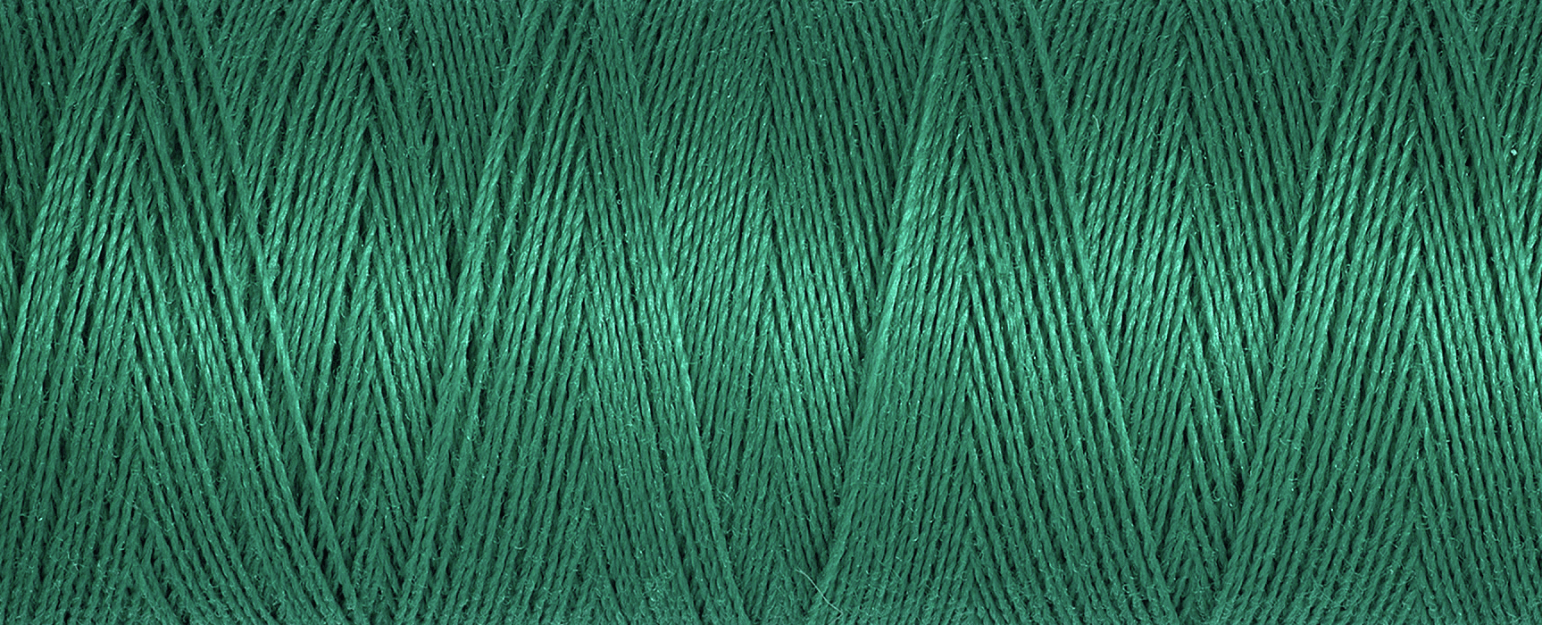 Gutermann Sew-All Thread - 100M (167)-Thread-Jelly Fabrics