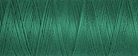 Gutermann Sew-All Thread - 100M (167)-Thread-Jelly Fabrics