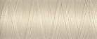 Gutermann Sew-All Thread - 100M (169)-Thread-Jelly Fabrics