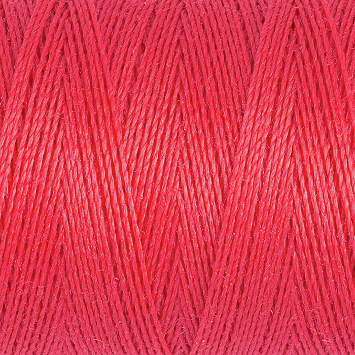 Gutermann Sew-All Thread - 100M (16)-Thread-Jelly Fabrics
