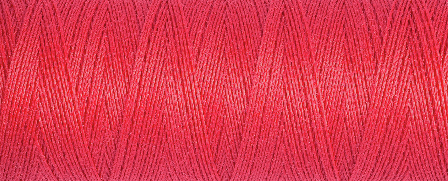 Gutermann Sew-All Thread - 100M (16)-Thread-Jelly Fabrics