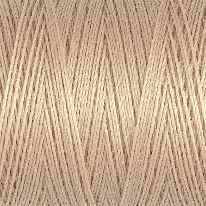 Gutermann Sew-All Thread - 100M (170)-Thread-Jelly Fabrics