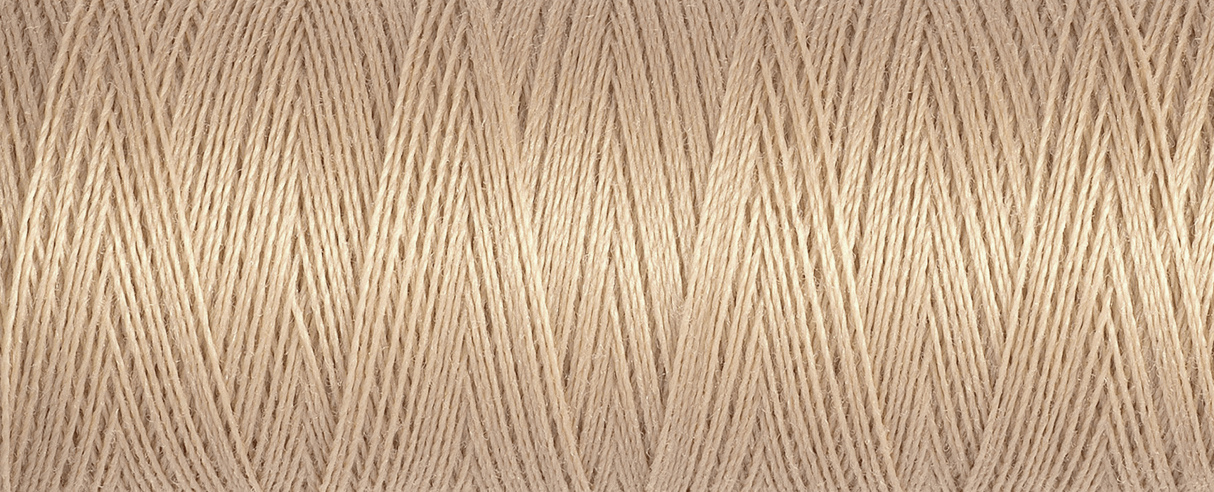 Gutermann Sew-All Thread - 100M (170)-Thread-Jelly Fabrics